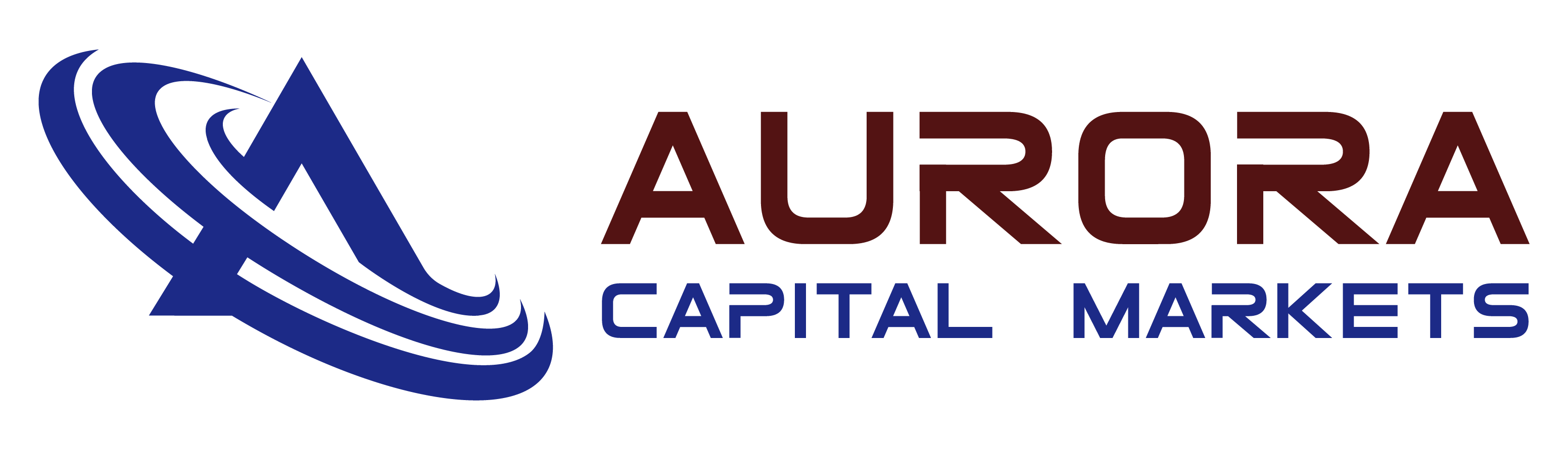 Aurora Capital Markets